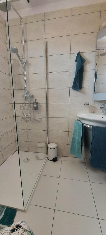 Casa Atlantide Daire San Miguel de Abona Dış mekan fotoğraf